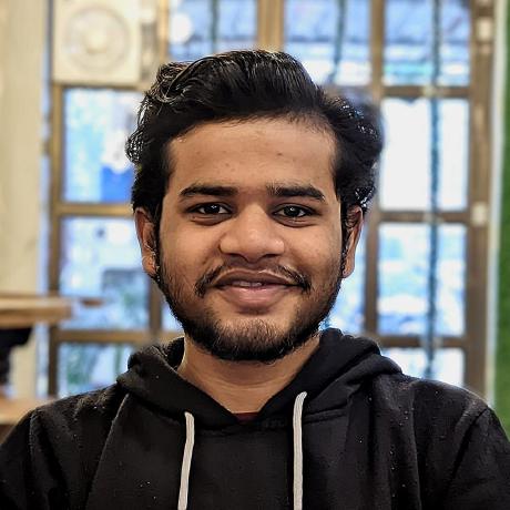 Testimonial image showing a user testimonial for a top app builder