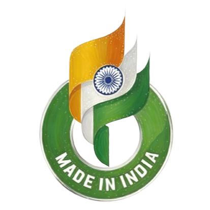 India - DroidLabZ Platform for App Building